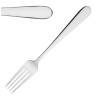 Olympia Buckingham Table Fork (12 Pack)