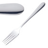 Olympia Buckingham Table Fork (12 Pack)