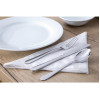 Olympia Buckingham Table Fork (12 Pack)