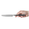 Olympia Buckingham Table Knife (12 Pack)