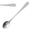 Olympia Buckingham Latte Spoons (12 Pack)
