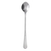 Olympia Buckingham Latte Spoons (12 Pack)