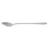 Olympia Buckingham Latte Spoons (12 Pack)