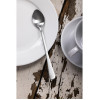 Olympia Buckingham Latte Spoons (12 Pack)