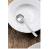Olympia Buckingham Soup Spoon (12 Pack)