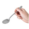 Olympia Buckingham Soup Spoon (12 Pack)