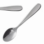 Olympia Buckingham Coffee Spoon (12 Pack)