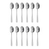 Olympia Buckingham Service Spoon (12 Pack)