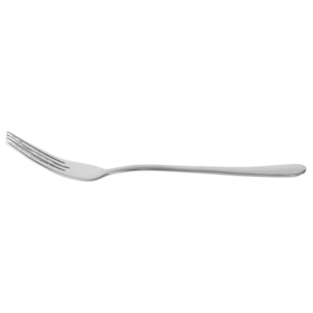 Olympia Buckingham Dessert Fork (12 Pack)