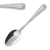 Olympia Bead Dessert Spoon (12 Pack)