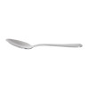 Olympia Bead Dessert Spoon (12 Pack)