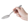 Olympia Bead Dessert Spoon (12 Pack)
