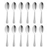 Olympia Bead Service Spoon (12 Pack)