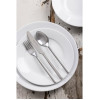 Olympia Henley Table Fork (12 Pack)