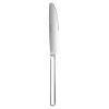 Olympia Henley Dessert Knife (12 Pack)