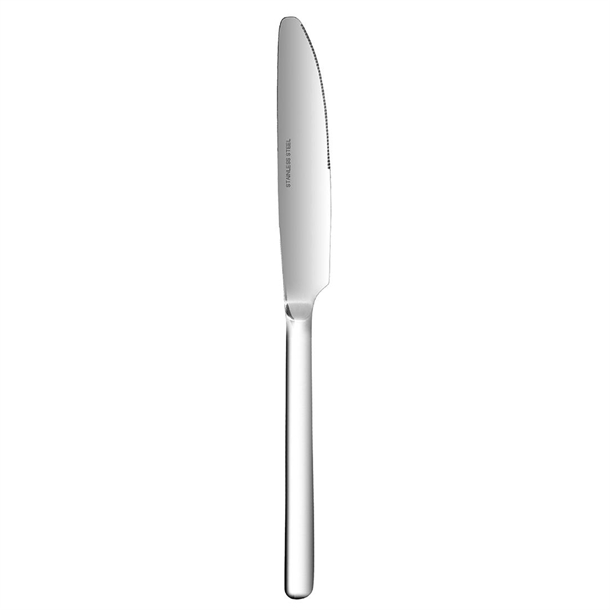 Olympia Henley Dessert Knife (12 Pack)