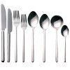 Olympia Henley Dessert Knife (12 Pack)