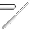 Olympia Henley Dessert Knife (12 Pack)