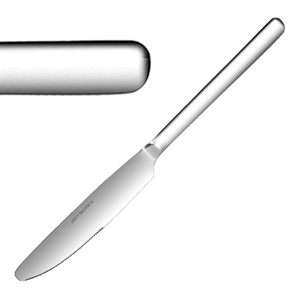Olympia Henley Dessert Knife (12 Pack)