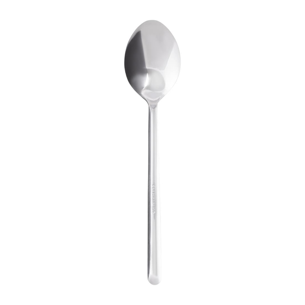 Olympia Henley Service Spoon (12 Pack)