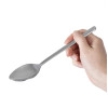 Olympia Henley Service Spoon (12 Pack)