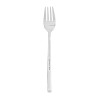 Olympia Henley Dessert Fork (12 Pack)
