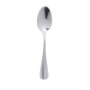 Olympia Baguette Teaspoon (12 Pack)