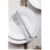 Olympia Baguette Table Fork (12 Pack)