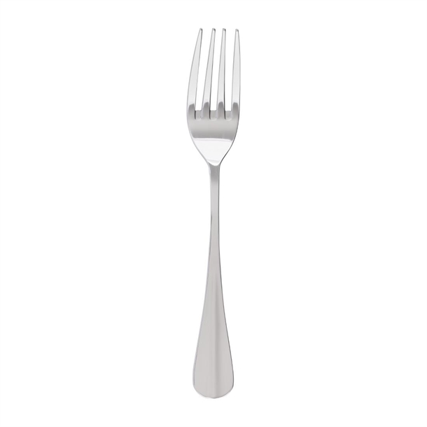 Olympia Baguette Table Fork (12 Pack)