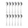 Olympia Baguette Dessert Spoon (12 Pack)