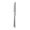Olympia Baguette Table Knife (12 Pack)