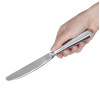 Olympia Baguette Table Knife (12 Pack)