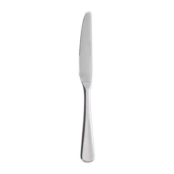 Olympia Roma Table Knife (12 Pack)