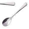 Olympia Roma Teaspoon (12 Pack)