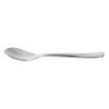 Olympia Roma 18/10 Stainless Steel Coffee Spoons (12 Pack)