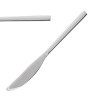 Olympia Napoli Table Knife (12 Pack)