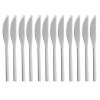 Olympia Napoli Table Knife (12 Pack)