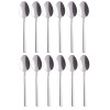 Olympia Napoli Teaspoon (12 Pack)