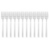 Olympia Airnox Fork (12 Pack)