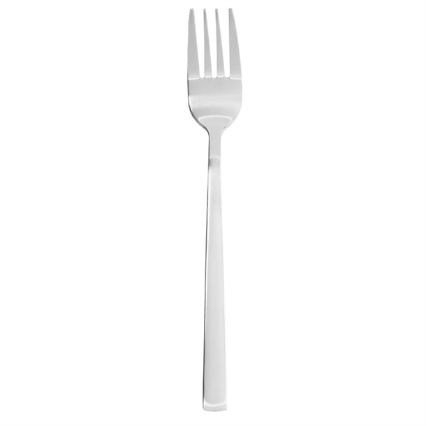 Olympia Airnox Fork (12 Pack)