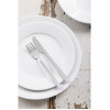 Olympia Airnox Fork (12 Pack)