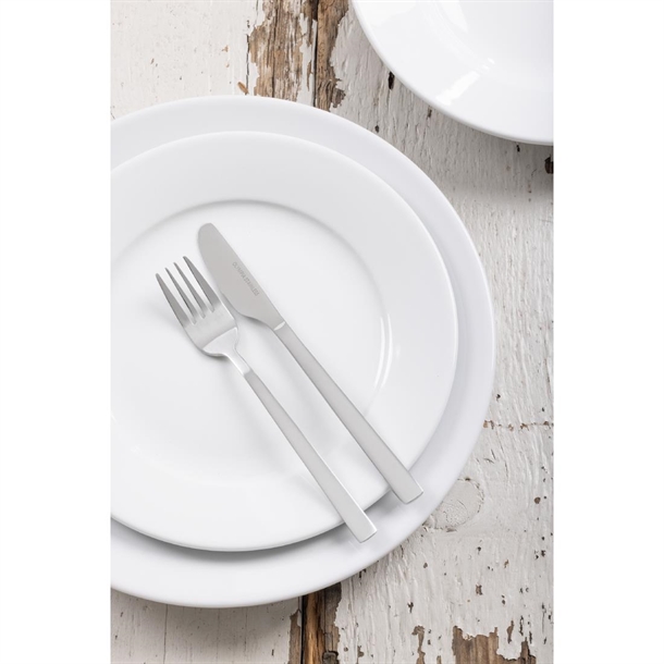 Olympia Airnox Fork (12 Pack)