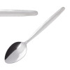 Olympia Kelso Dessert Spoon (12 Pack)