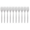Olympia Kelso Dessert Fork (12 Pack)