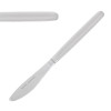 Olympia Kelso Dessert Knife (12 Pack)