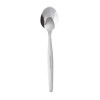 Olympia Kelso Childrens Spoon (12 Pack)