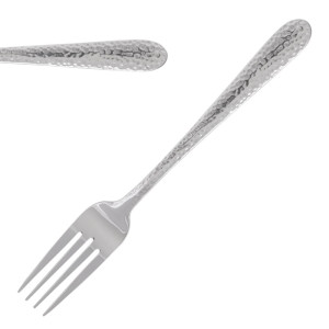 Olympia Tivoli Table Forks (12 Pack)