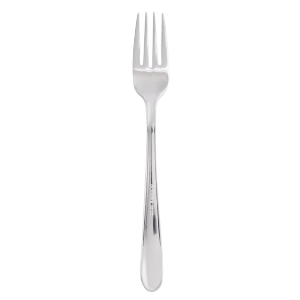 Olympia Tivoli Table Forks (12 Pack)