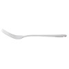 Olympia Tivoli Table Forks (12 Pack)