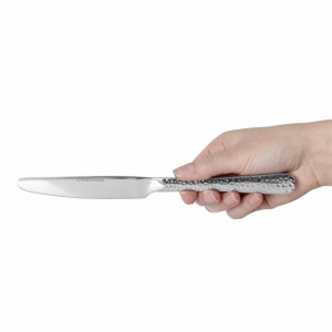 Olympia Tivoli Table Knives (12 Pack)